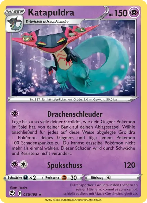Katapuldra