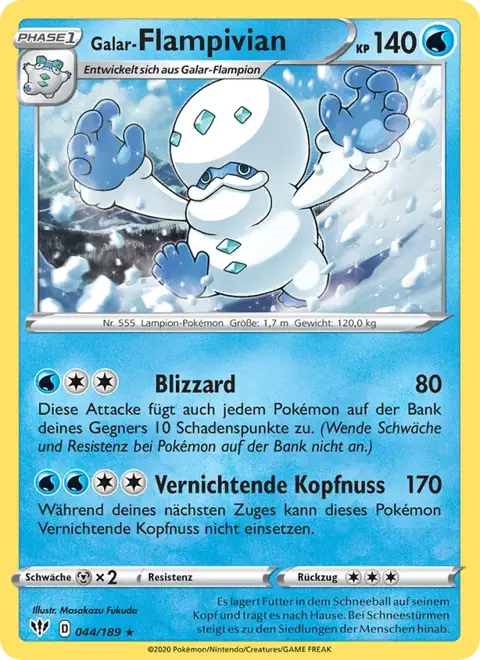 Galar-Flampivian