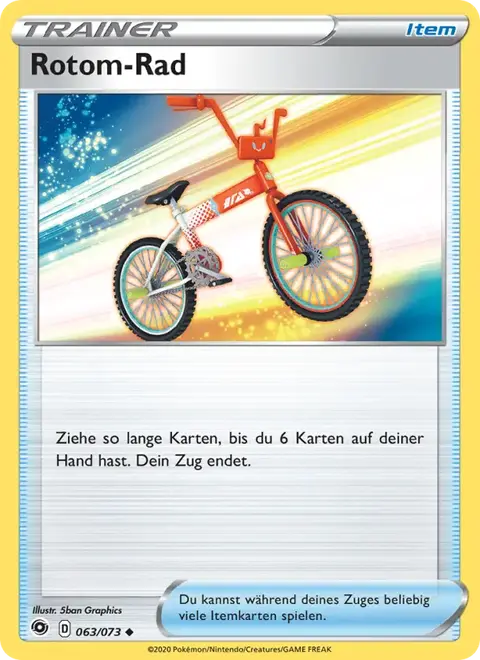 Rotom-Rad