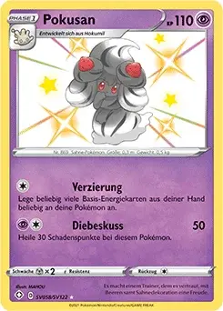 Pokusan