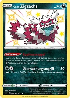 Galar-Zigzachs