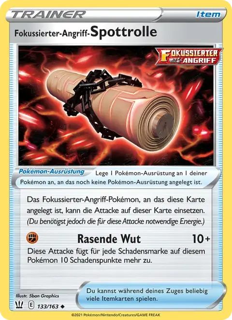 Fokussierter-Angriff-Spottrolle