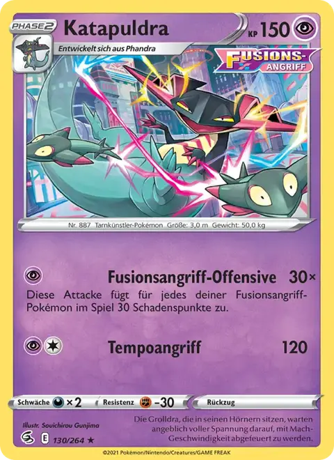 Katapuldra