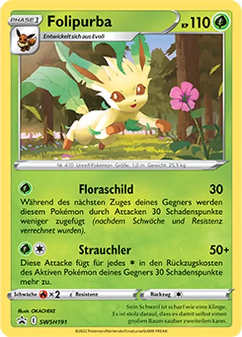 Folipurba