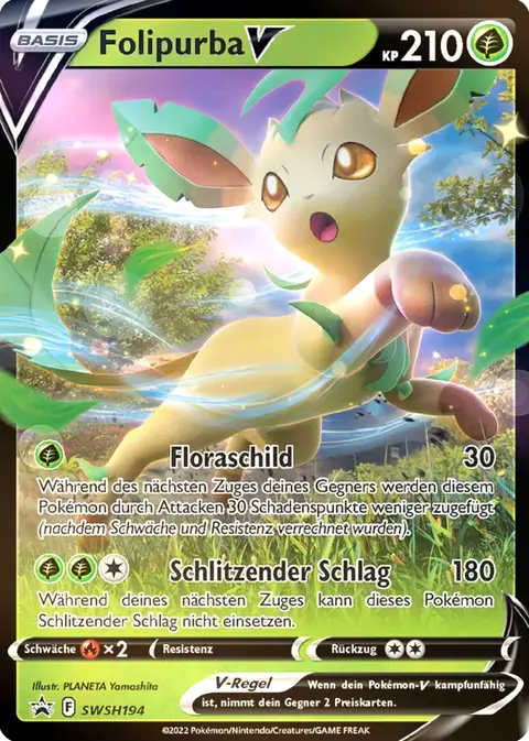 Folipurba V