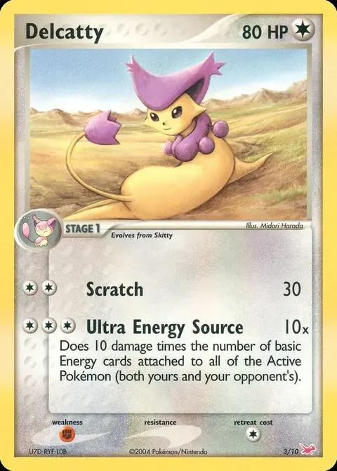 Enekoro