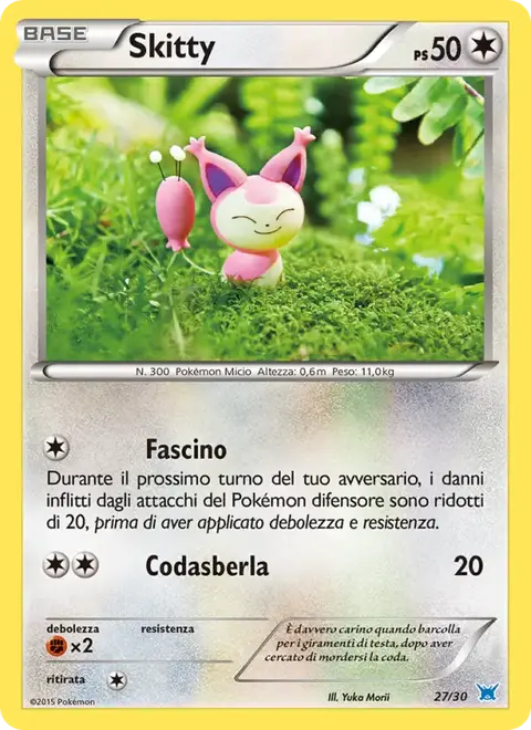 Eneco