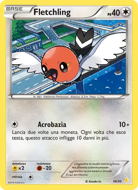 Dartiri