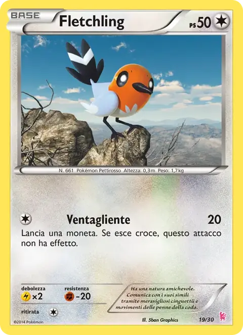 Dartiri