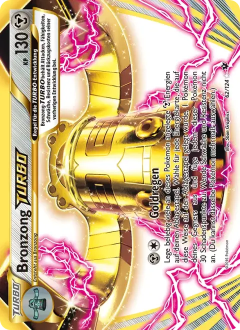 Bronzong-TURBO