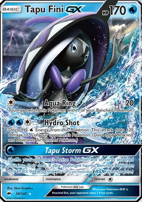 Kapu-Kime-GX