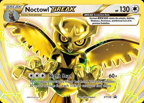 Noctuh-TURBO