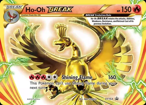 Ho-Oh-TURBO