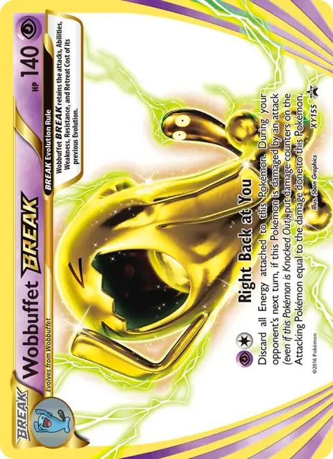 Woingenau-TURBO