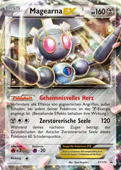 Magearna-EX