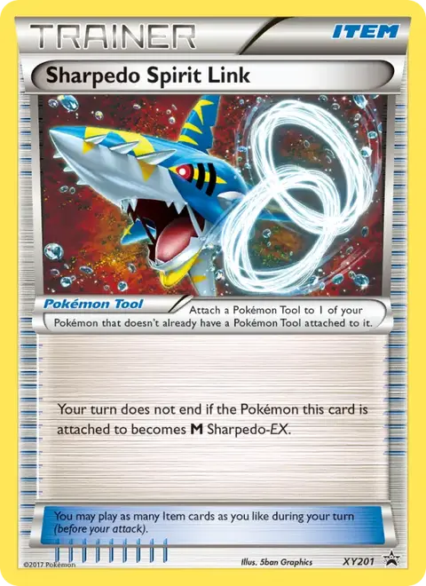 Tohaido Spirit Link