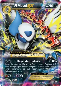 M-Absol-EX