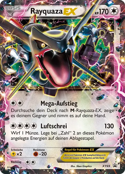 Rayquaza-EX