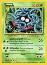 Tangela