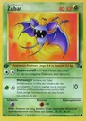 Zubat