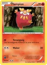 Flampion