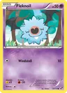 Fleknoil