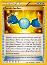 Sonderbonbon
