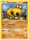Hippopotas