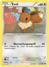 Evoli