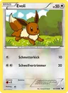 Evoli
