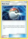 Pokéball