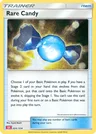 Sonderbonbon