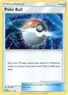 Pokéball