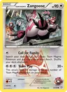 Team Magma's Sengo
