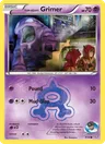 Team Aqua's Sleima
