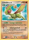 Libelldra