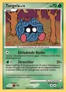 Tangela