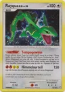 Rayquaza