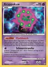 Kryppuck