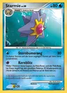Starmie