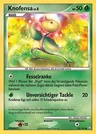 Knofensa