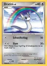 Dratini