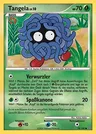 Tangela