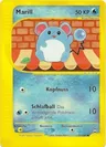 Marill