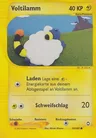 Voltilamm