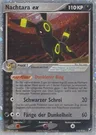 Nachtara ex