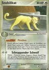 Snobilikat