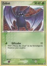 Zubat