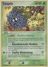 Tangela