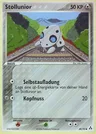 Stollunior